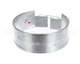 25175-1 Vollrath Heater 8.625 Dia, 120V-720W