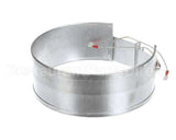 25175-1 Vollrath Heater 8.625 Dia, 120V-720W