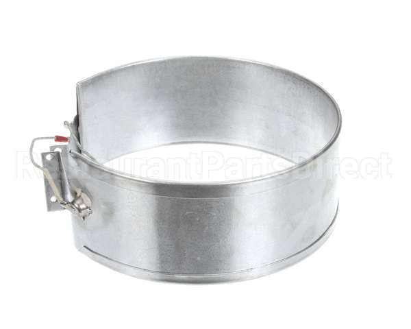 25175-1 Vollrath Heater 8.625 Dia, 120V-720W