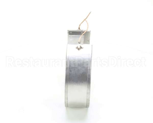25176-1 Vollrath Heater 10.5 Dia, 120V-720W