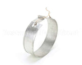 25176-1 Vollrath Heater 10.5 Dia, 120V-720W