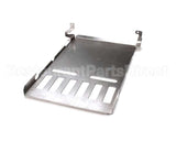 25176 Nieco Reflector/Shield,13 Belt,Left,