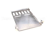 25177 Nieco Reflector/Shield, 13Belt,Right