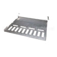 25178 Compatible Nieco Reflector/Shield, 22 Belt, Jf