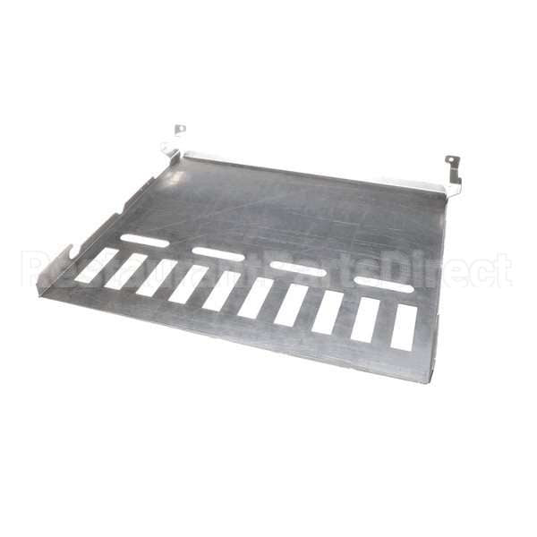 25178 Compatible Nieco Reflector/Shield, 22 Belt, Jf