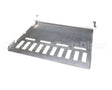 25178 Nieco Reflector/Shield, 22 Belt, Jf