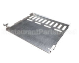 25178 Nieco Reflector/Shield, 22 Belt, Jf