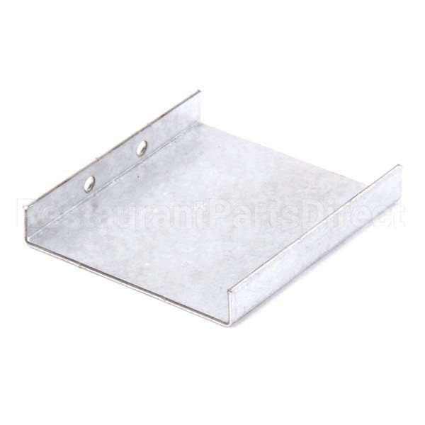 2517800 Compatible Garland Bracket Pilot Cover