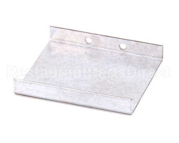 2517800 Garland Bracket Pilot Cover