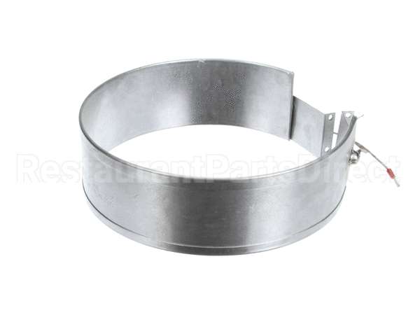 25179-1 Vollrath Heater 10.5Dia,208-240V/960W