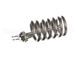 25179 Omcan Ambient Heater