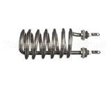 25179 Omcan Ambient Heater