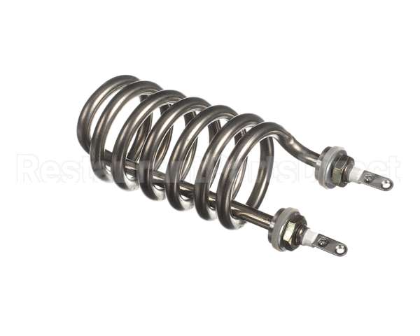 25179 Omcan Ambient Heater