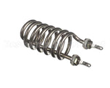 25179 Omcan Ambient Heater