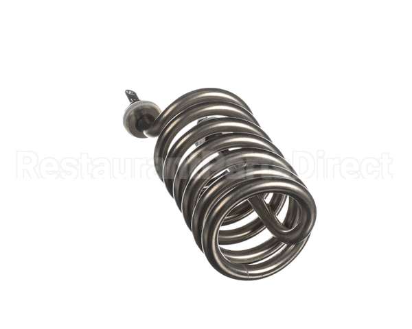 25179 Omcan Ambient Heater