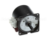 25180 Omcan Spinner Motor
