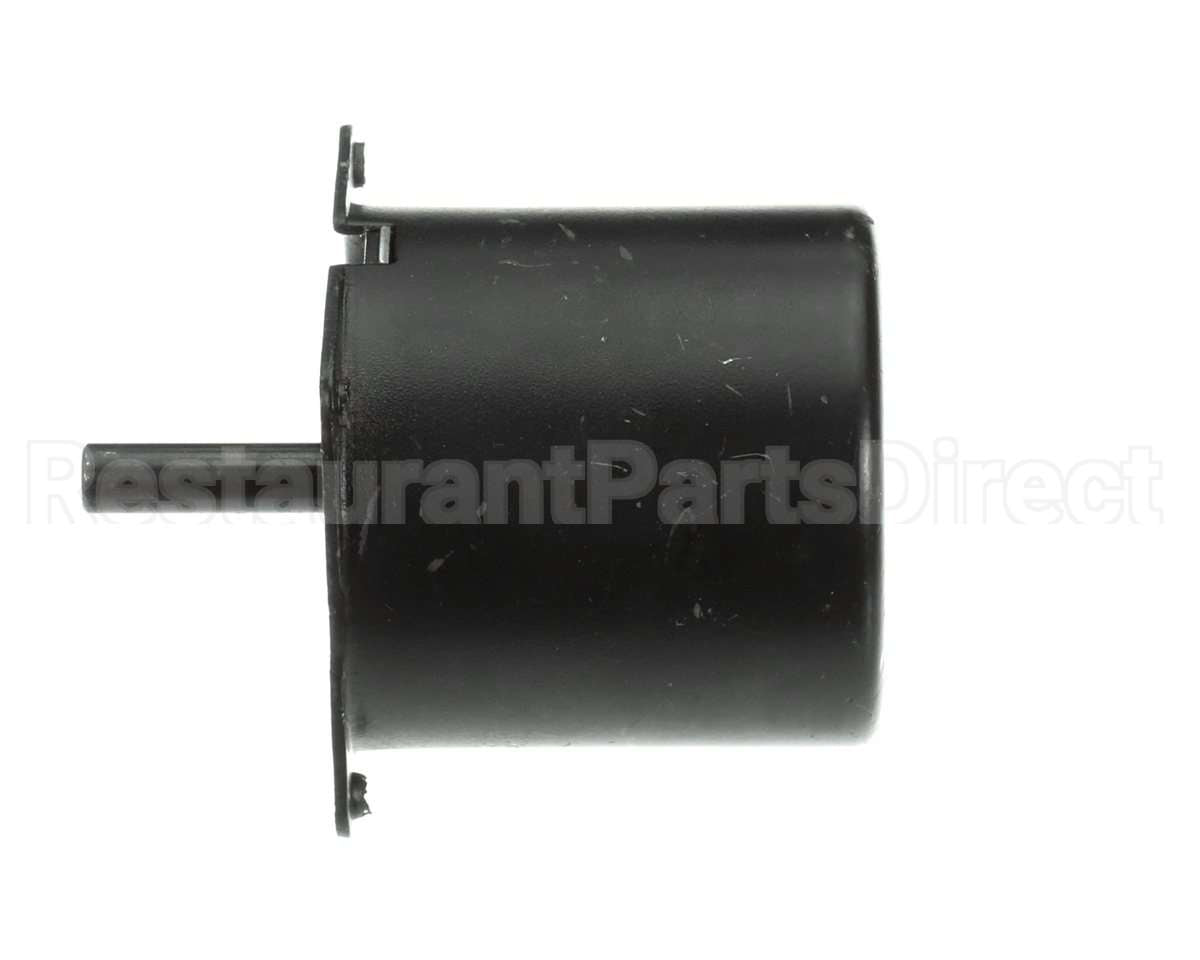 25180 Omcan Spinner Motor