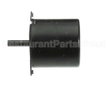 25180 Omcan Spinner Motor