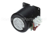 25180 Omcan Spinner Motor