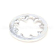 25181-3 Compatible Vollrath Washer, Lock