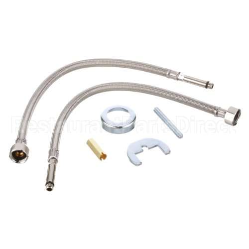 2518480 Compatible Cleveland Interior Door 6.20 P3 With Fix
