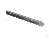 2518500 Garland Drip Pan Handle 11 1/4 H280