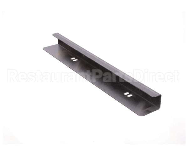 2518500 Garland Drip Pan Handle 11 1/4 H280
