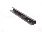 2518500 Garland Drip Pan Handle 11 1/4 H280