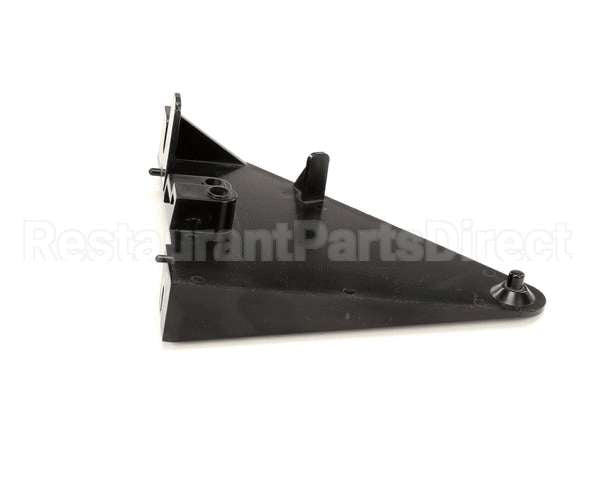 2518521 Cornelius Right Side Mounting Bracket