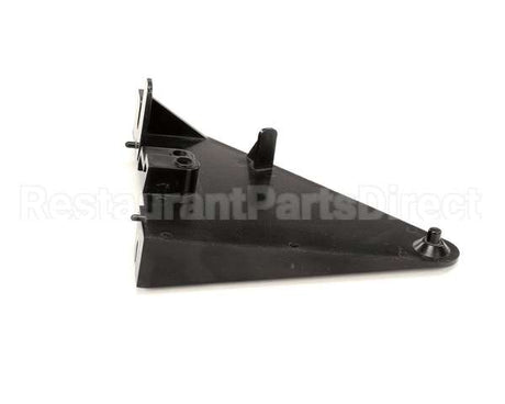 2518521 Cornelius Right Side Mounting Bracket