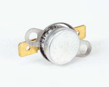 25187-1 Vollrath Thermostat Disc Hi Limit 175C