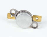 25187-1 Vollrath Thermostat Disc Hi Limit 175C