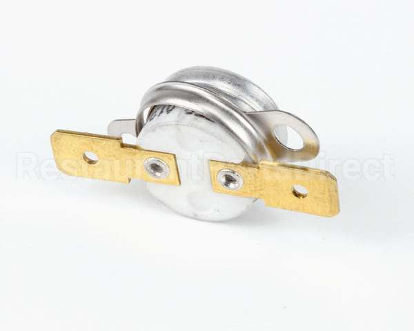 25187-1 Vollrath Thermostat Disc Hi Limit 175C