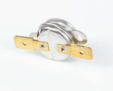 25187-1 Vollrath Thermostat Disc Hi Limit 175C