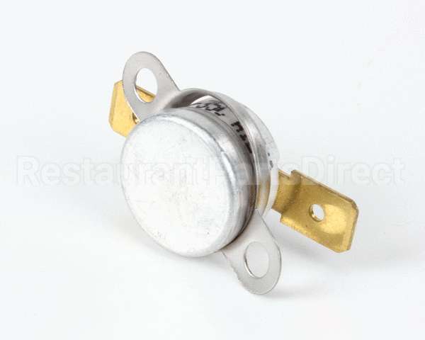 25187-1 Vollrath Thermostat Disc Hi Limit 175C