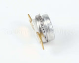 25187-1 Vollrath Thermostat Disc Hi Limit 175C