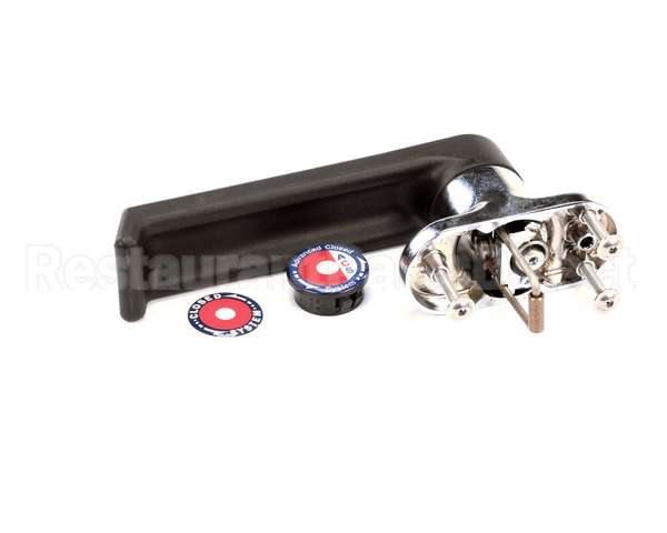 2518784 Cleveland Door Handle Oes Mini