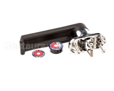 2518784 Cleveland Door Handle Oes Mini