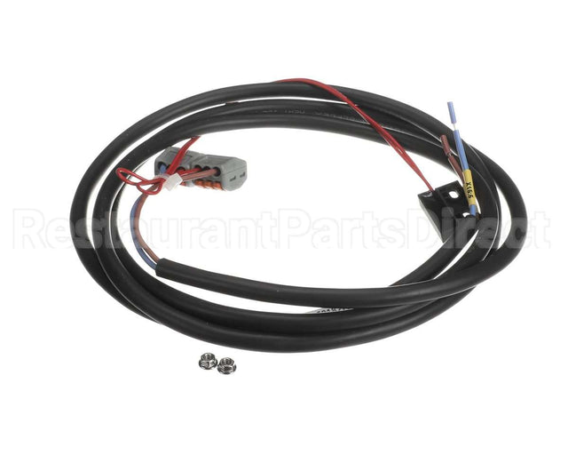 2518798 Convotherm Door Contact Switch Oes Mini R