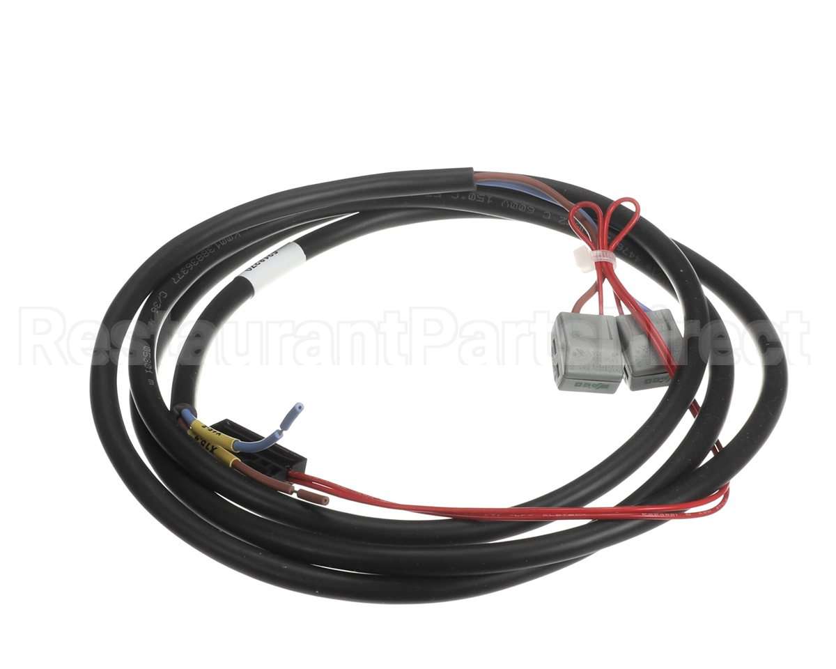 2518798 Convotherm Door Contact Switch Oes Mini R