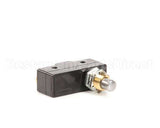 2519 Royal Range Door Switch