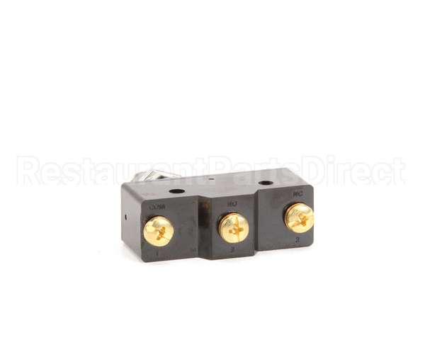 2519 Royal Range Door Switch