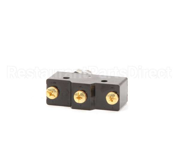 2519 Royal Range Door Switch