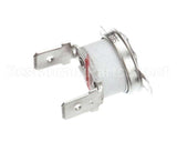 2519000-1 Vollrath Low Water Thermostat 300F (N/O