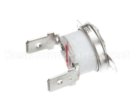 2519000-1 Vollrath Low Water Thermostat 300F (N/O