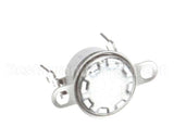 2519000-1 Vollrath Low Water Thermostat 300F (N/O