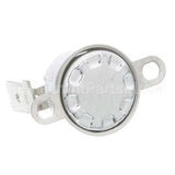 2519010-1 Compatible Vollrath Thermostat, Low Water 300F (N/C)