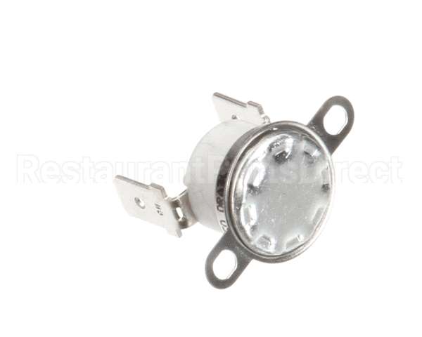 2519010-1 Vollrath Low Water Thermostat 300F