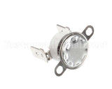 2519010-1 Vollrath Low Water Thermostat 300F