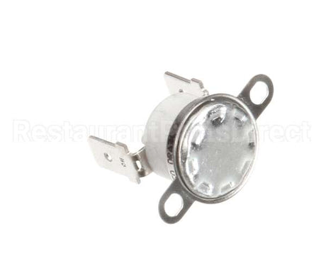 2519010-1 Vollrath Low Water Thermostat 300F